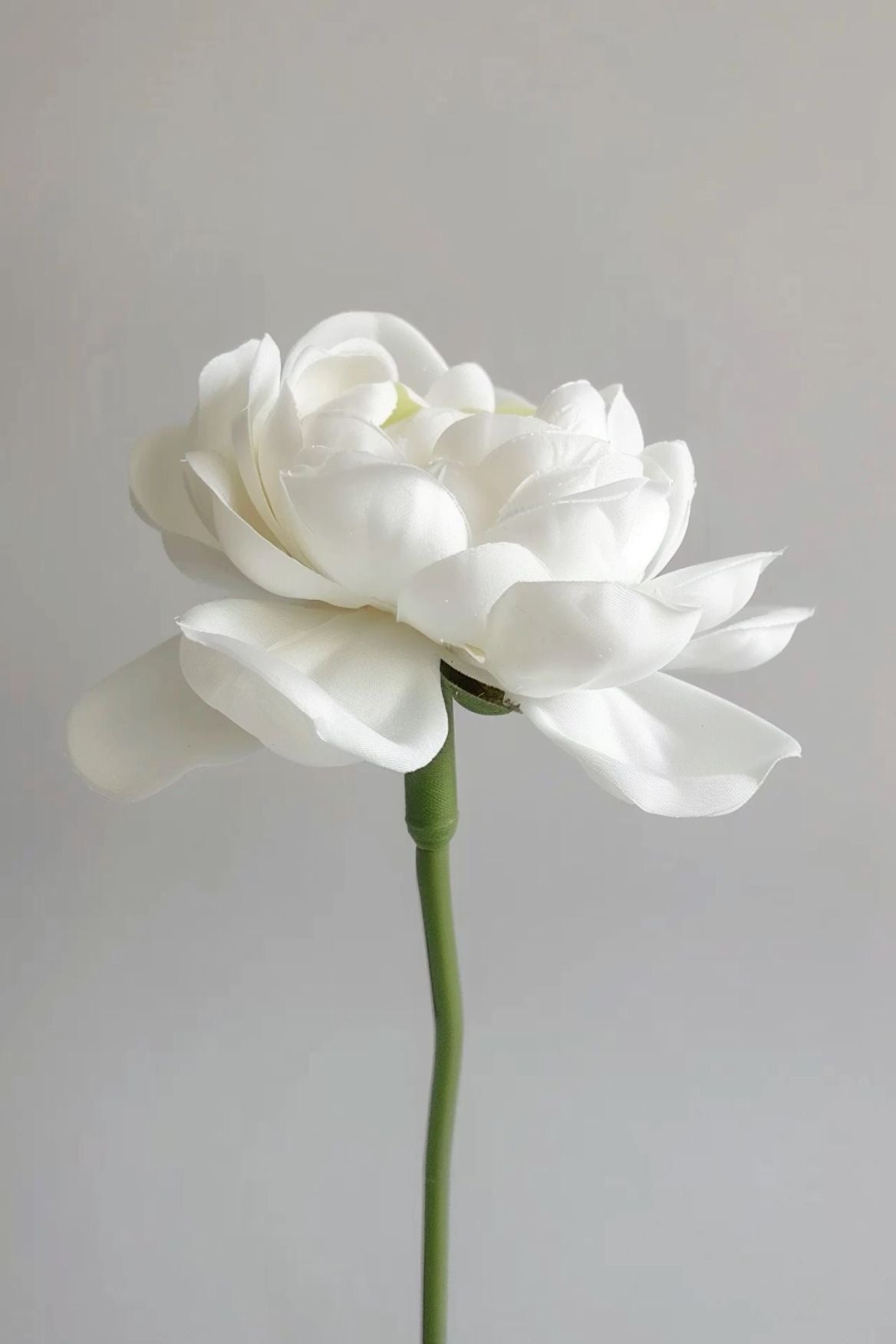 B2B Signature Installations