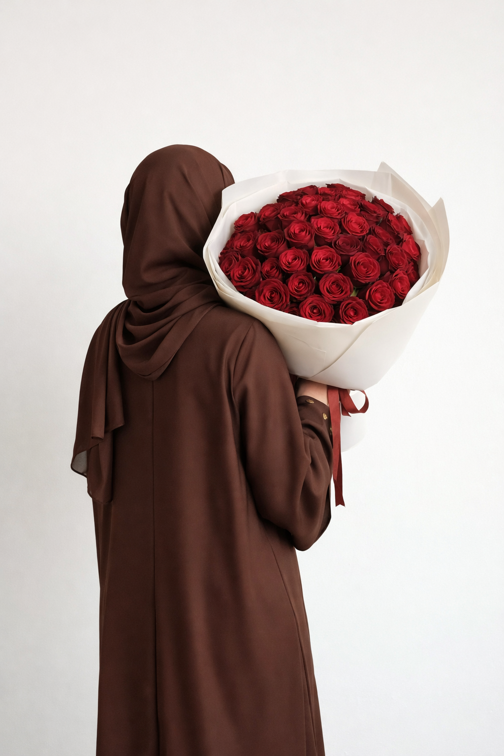 Engagement Bouquet 💍