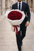 Valentine’s Day Special