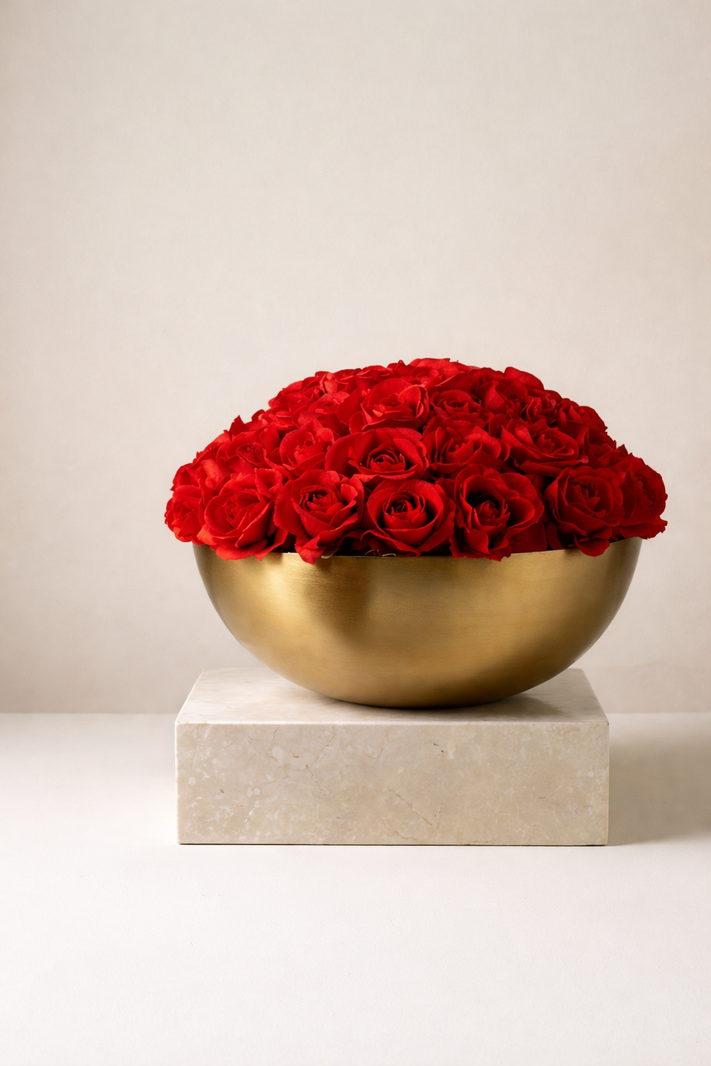 Event & Venue Floral Design