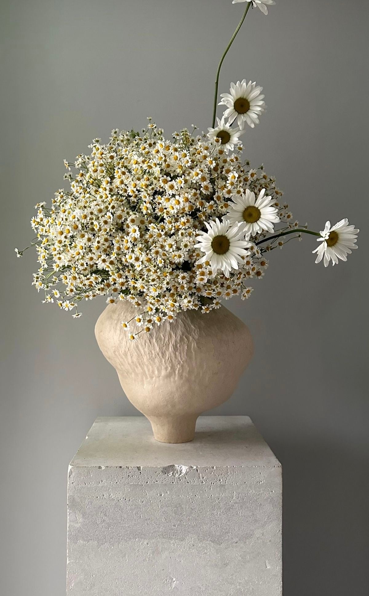 Event & Venue Floral Design