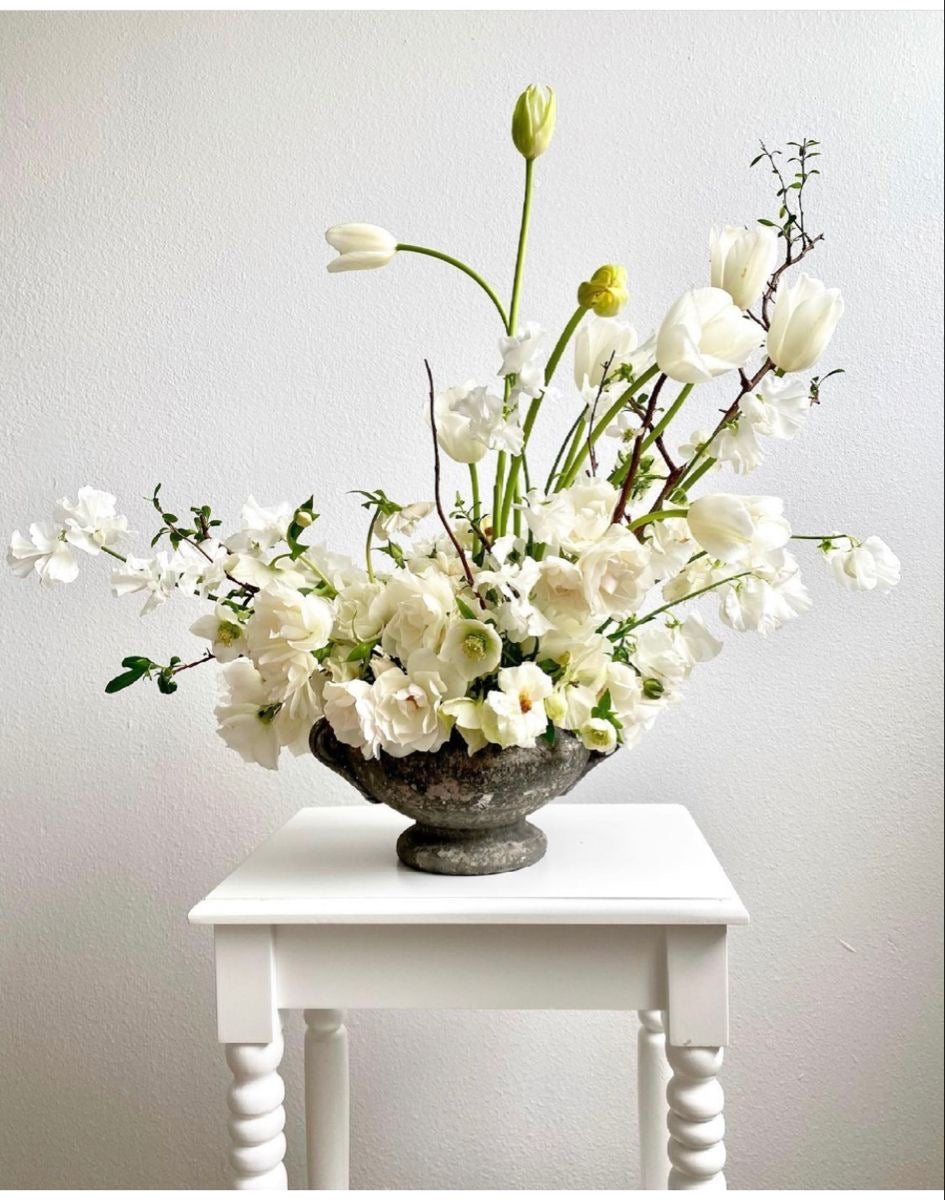 Event & Venue Floral Design
