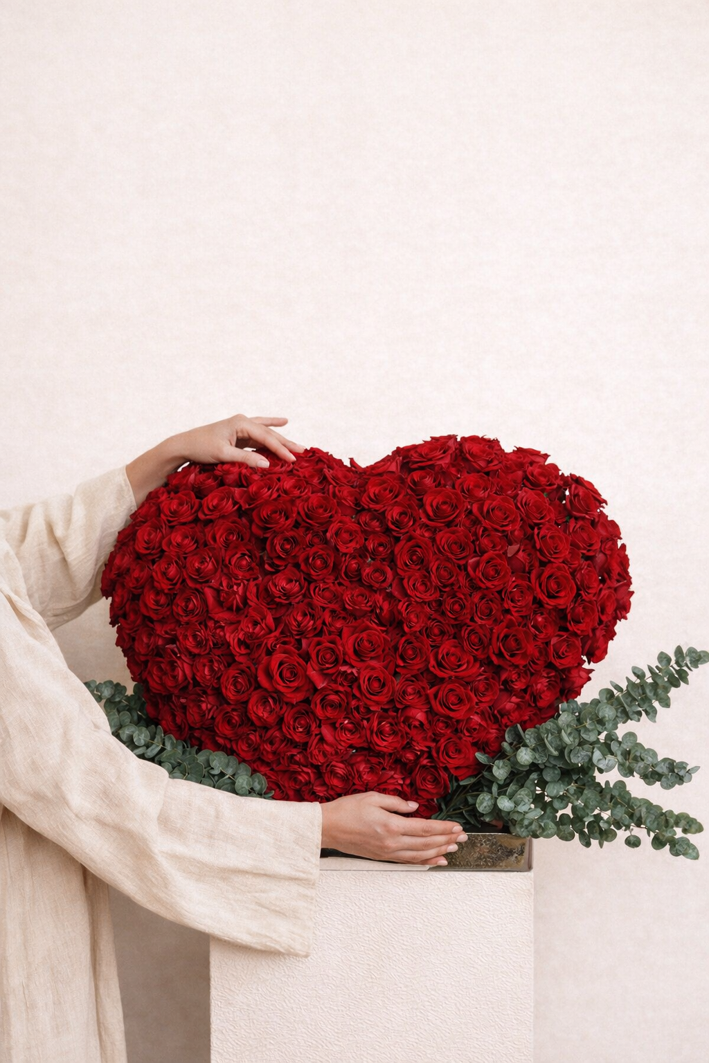 Event & Venue Floral Design