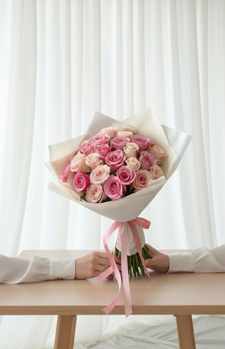 Blooming Mama - Maternity