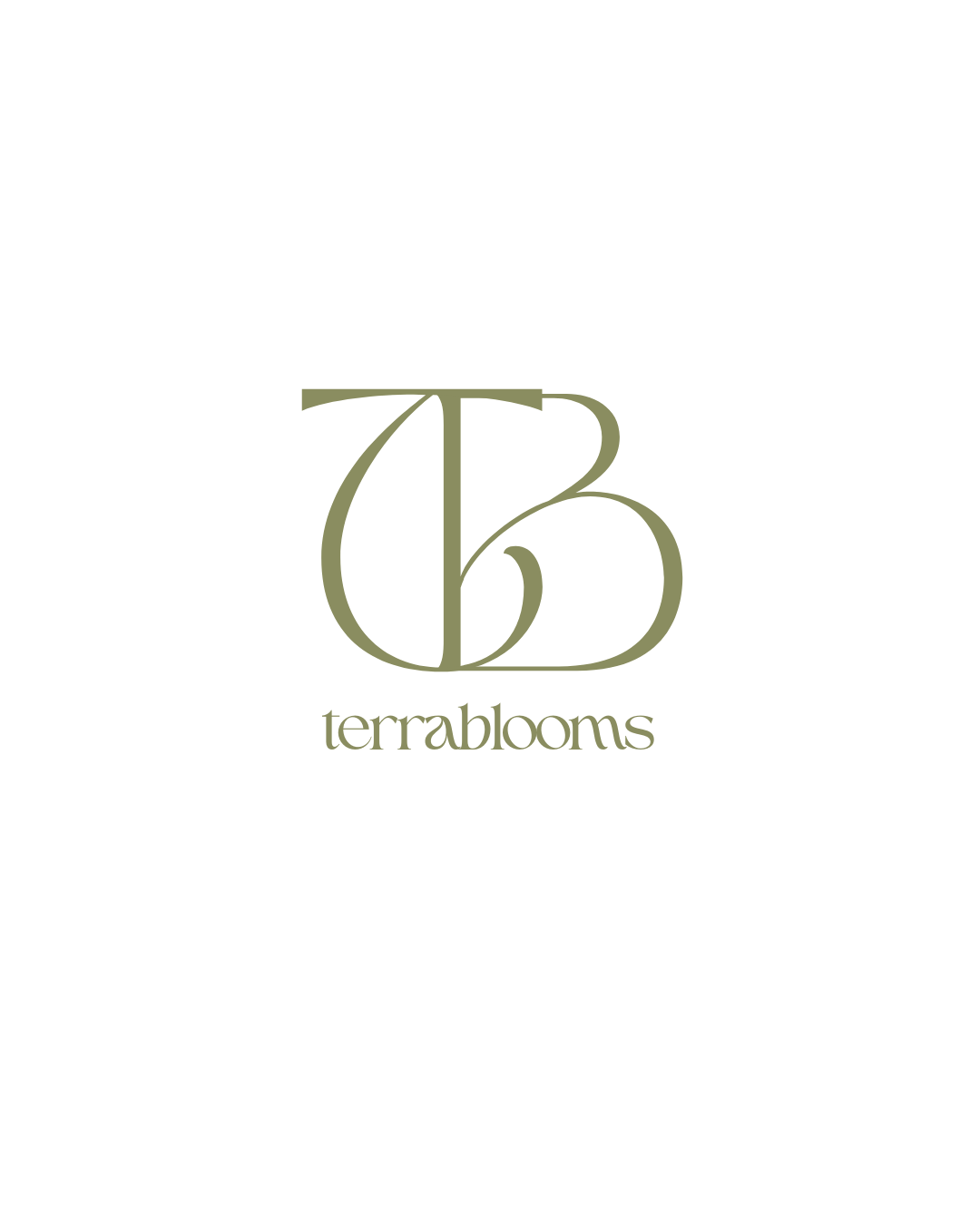 terrablooms.ae